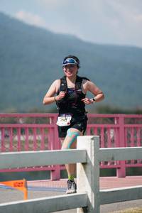 BIB: 
                            <button type="button" onclick="openModal(27166071)" class="btn btn-primary btn-sm float-right btn-popup" data-toggle="modal" data-target=".modal-high-quality">
                        <i class="fas fa-shopping-cart"></i> Add to Cart
                    </button>
                                            <button type="button" onclick="isThisMe(27166071, true)" class="btn btn-success btn-sm float-right btn-popup btn-isme hidden" data-toggle="tooltip" data-placement="bottom" title="นี่คือรูปของคุณใช่ไหม คลิกที่นี่เพื่อเอาเข้าอัลบั้ม">
                        <i class="fas fa-plus"></i> Add to album
                    </button>
                    <button type="button" onclick="isThisMe(27166071, false)" class="btn btn-warning btn-sm float-right btn-popup btn-isnotme hidden">
                        <i class="fas fa-ban"></i> Remove from album
                    </button>